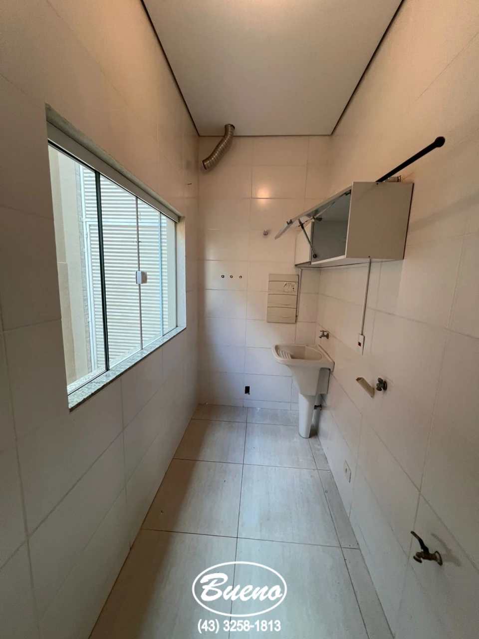 Imagens do imóveis Casa Moradas do Arvoredo