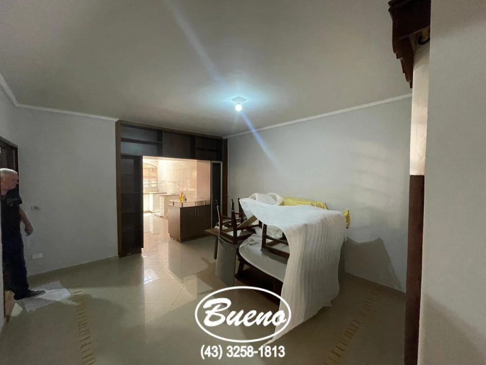 Imagens do imóveis Vende Casa Jardim Monte Verde