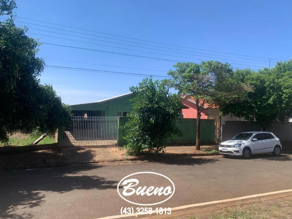 Imagens do imóveis Vende Casa no Jardim Santa Paula