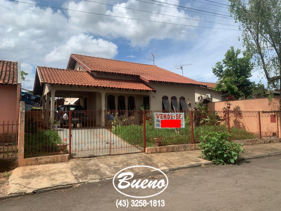 Imagens do imóveis Vende Casa Proxímo ao Tonhão