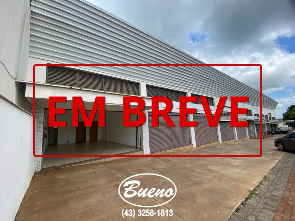 Imagens do imóveis Sala para Locação no Vista Bela