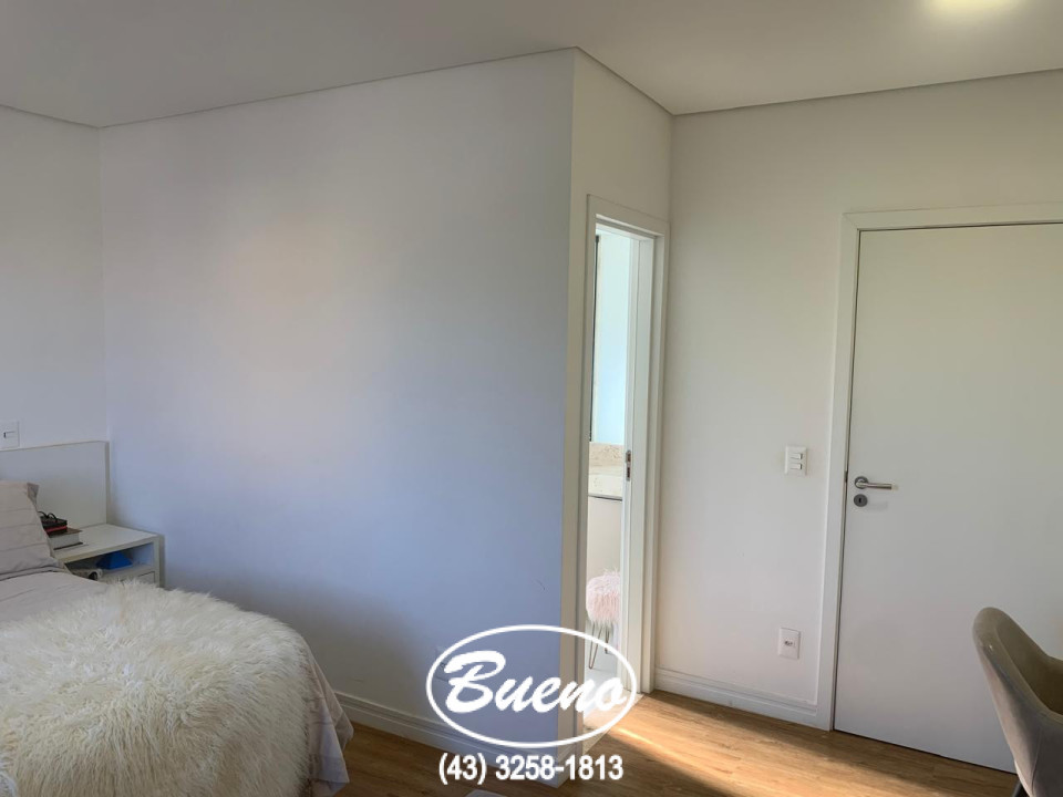 Victoria Garden Imagens do imóveis Victoria Garden