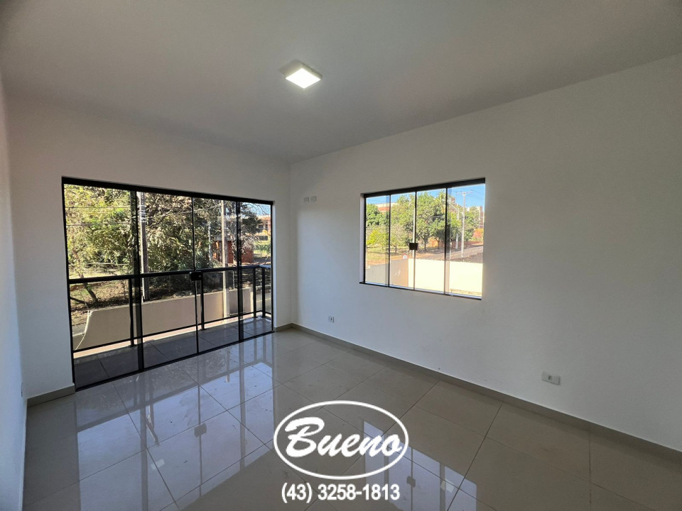 Sobrado p/Venda Imagens do imóveis Sobrado p/Venda