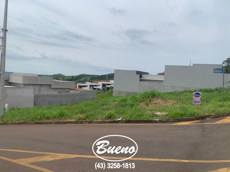 Imagens do imóveis Vende ou Troca Terreno