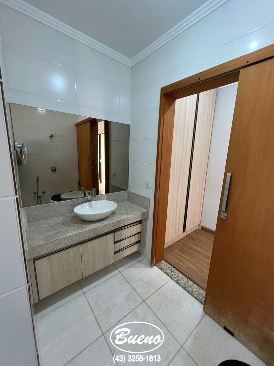 Imagens do imóveis Casa Moradas do Arvoredo