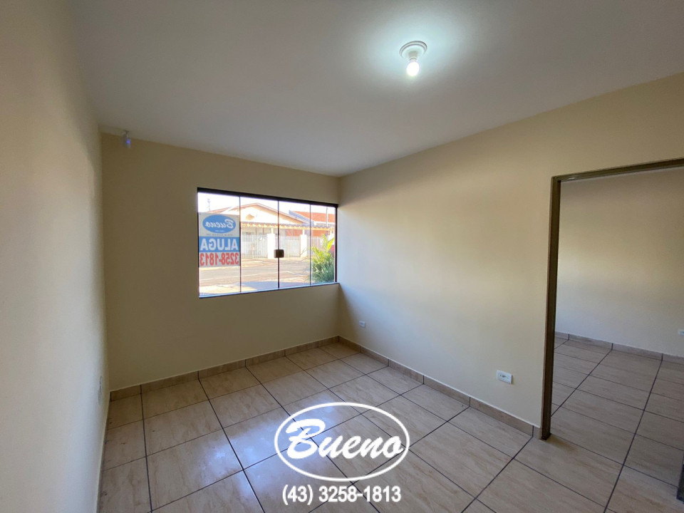 Casa comercial p/Venda no Centro Imagens do imóveis Casa comercial p/Venda no Centro