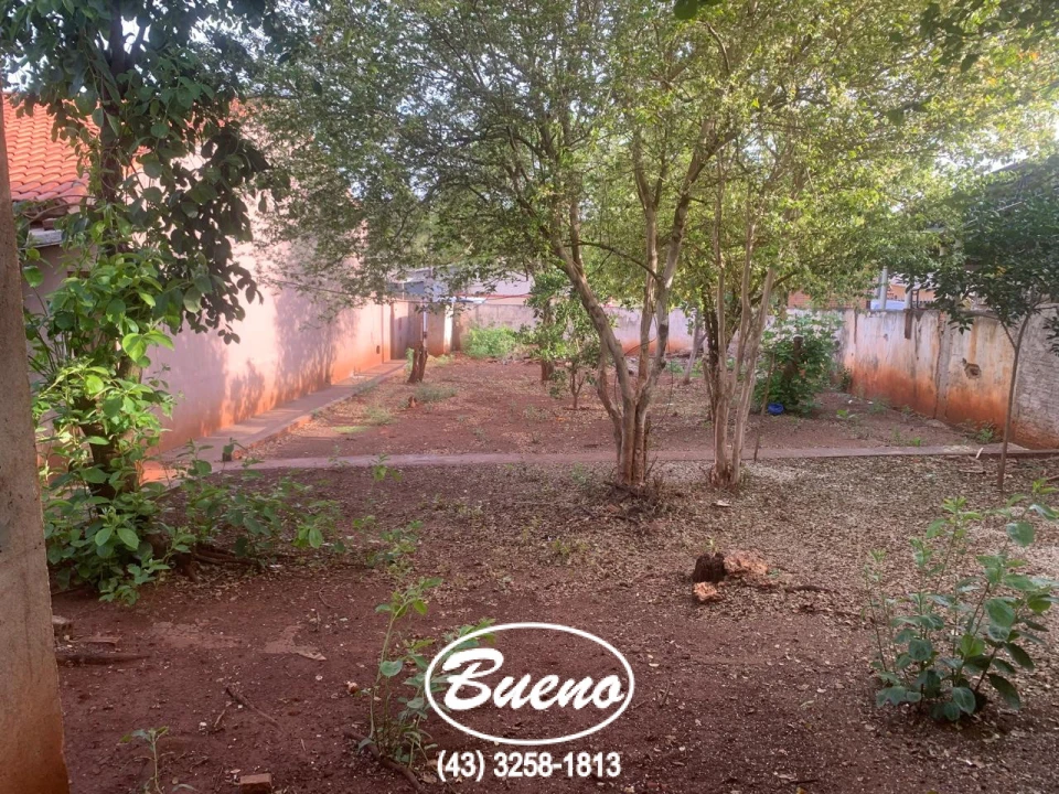 Imagens do imóveis Vende Casa Terreno de 500 Metros no Jhon Kennedy