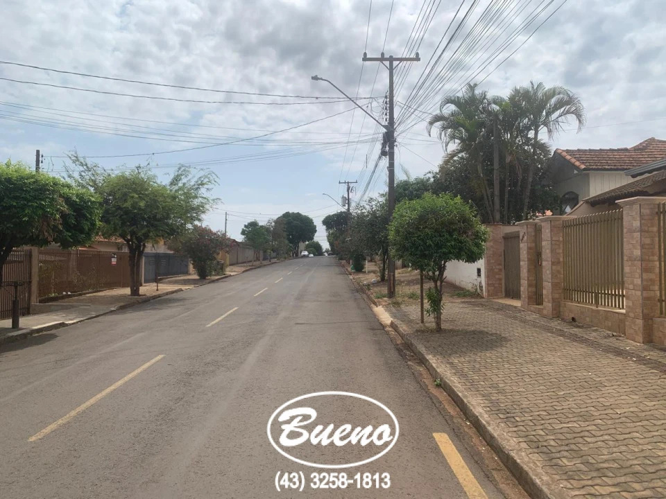 Imagens do imóveis Vende Terreno Próximo à Escola Rotary Club