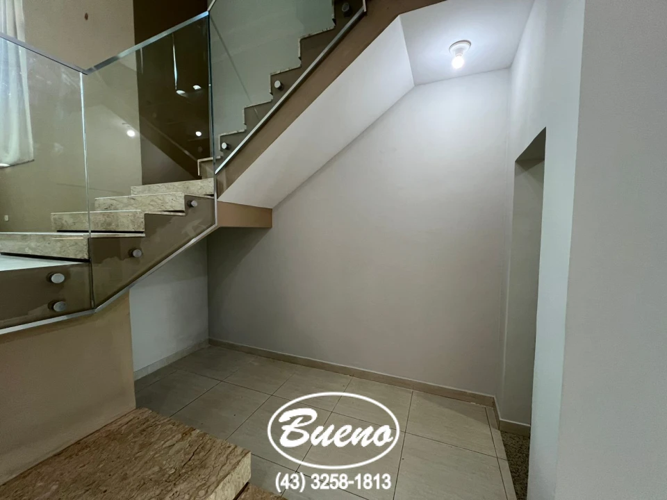 Imagens do imóveis Casa Moradas do Arvoredo