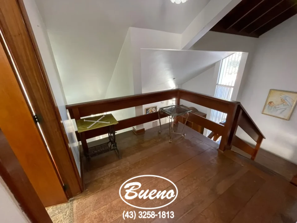 Imagens do imóveis Casa p/locação próxima ao Centro