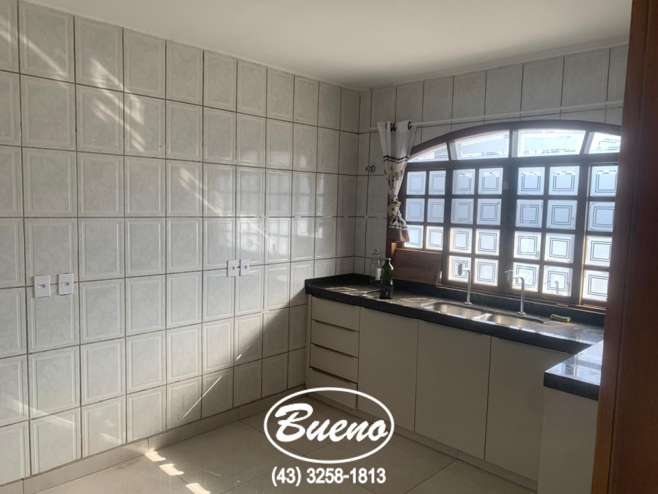 Vende ou Troca Sobrado em Londrina Imagens do imóveis Vende ou Troca Sobrado em Londrina