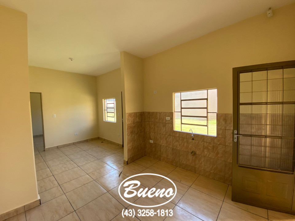 Casa comercial p/Venda no Centro Imagens do imóveis Casa comercial p/Venda no Centro