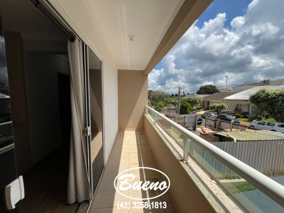 Imagens do imóveis Casa Moradas do Arvoredo