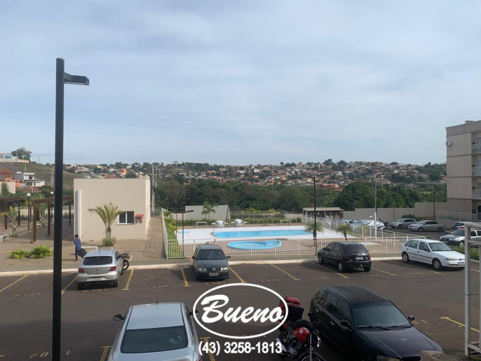 Imagens do imóveis Vende Apartemento