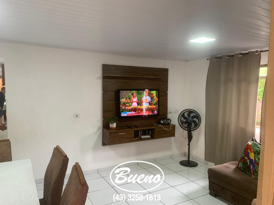 Imagens do imóveis Venda Casa no Pedro Esplendor