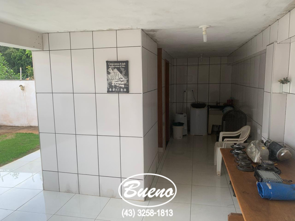 Imagens do imóveis Vende Casa VIla Romana