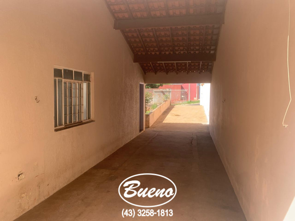 Imagens do imóveis Vende Casa no Terra Bonita