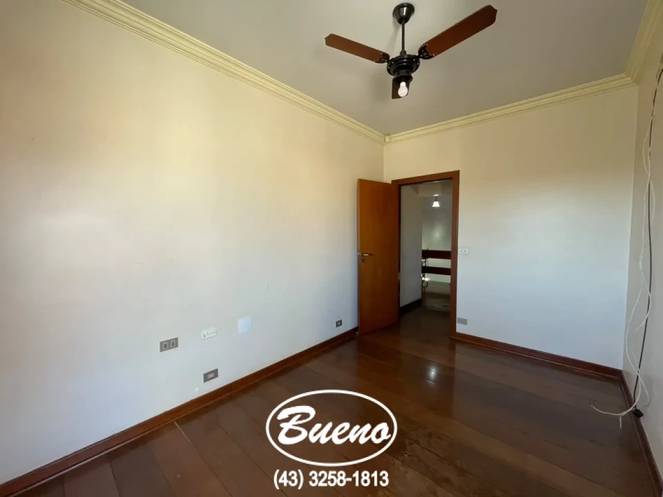 Imagens do imóveis Casa p/locação próxima ao Centro