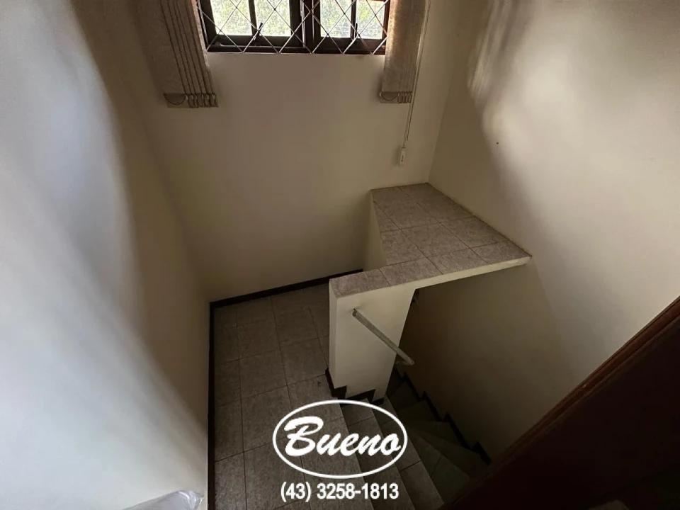 Imagens do imóveis Vende Linda Casa no Jardim Boa Vista