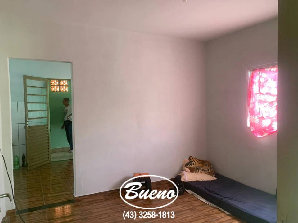 Imagens do imóveis Vende Casa Jardim Santa Paula