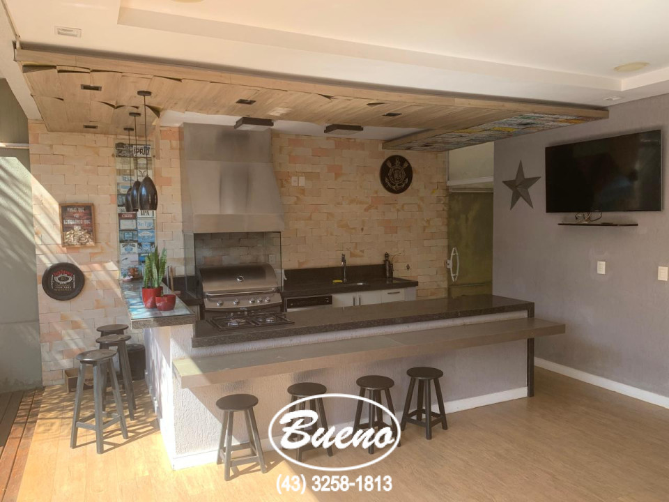 Vende Casa Moradas do Arvoredo Imagens do imóveis Vende Casa Moradas do Arvoredo