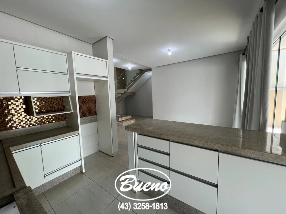 Imagens do imóveis Casa Moradas do Arvoredo