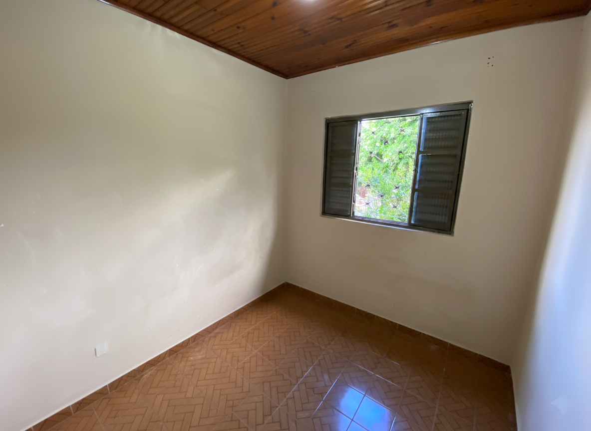 Imagens do imóveis Casa para Locação