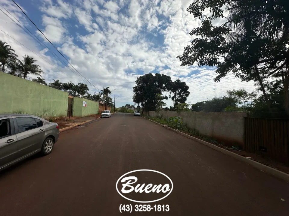 Imagens do imóveis Vende Chácara com Duas Casas