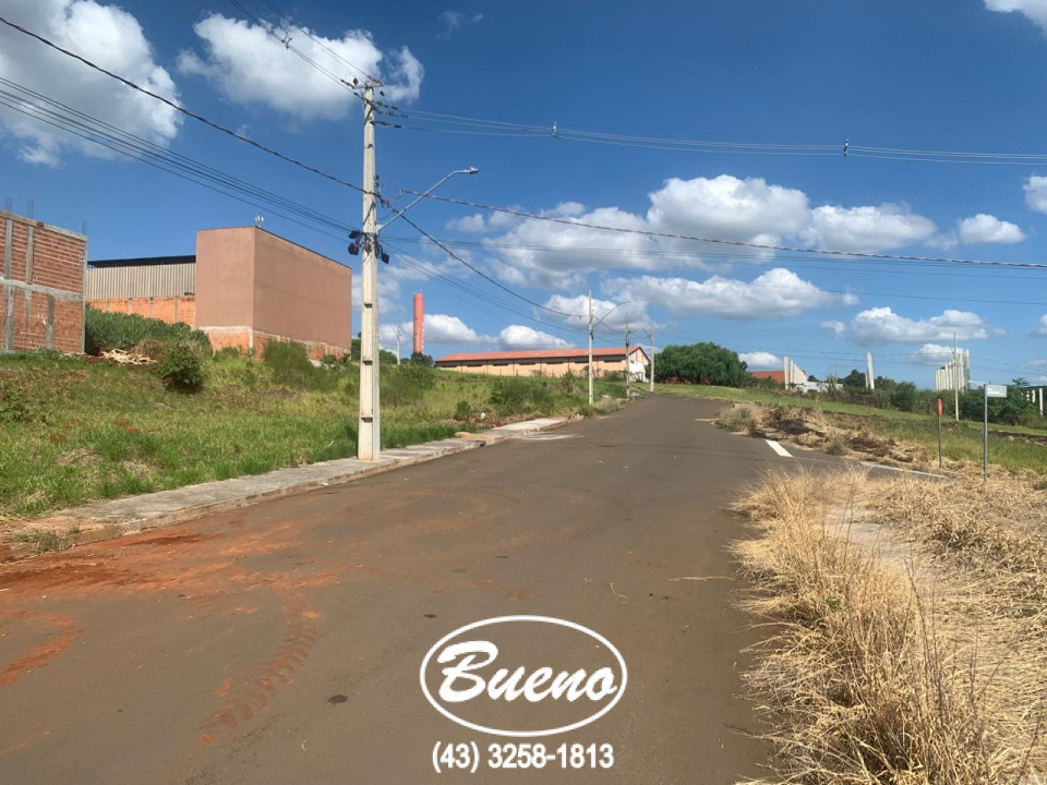 Imagens do imóveis Vende Terreno Res. Guará