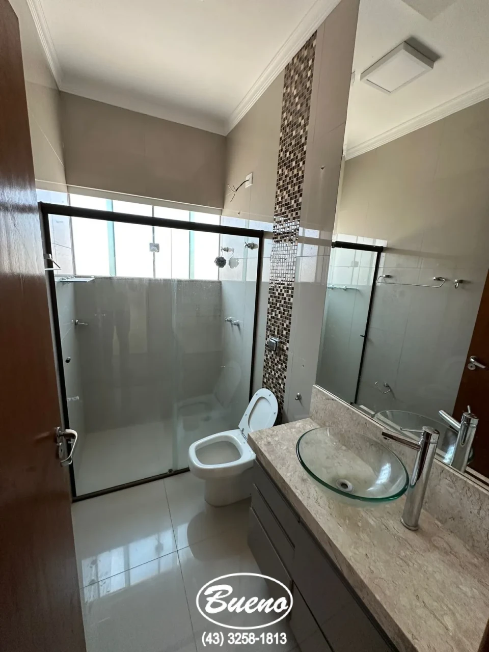 Imagens do imóveis Venda Casa Condomínio Royal Boulevard