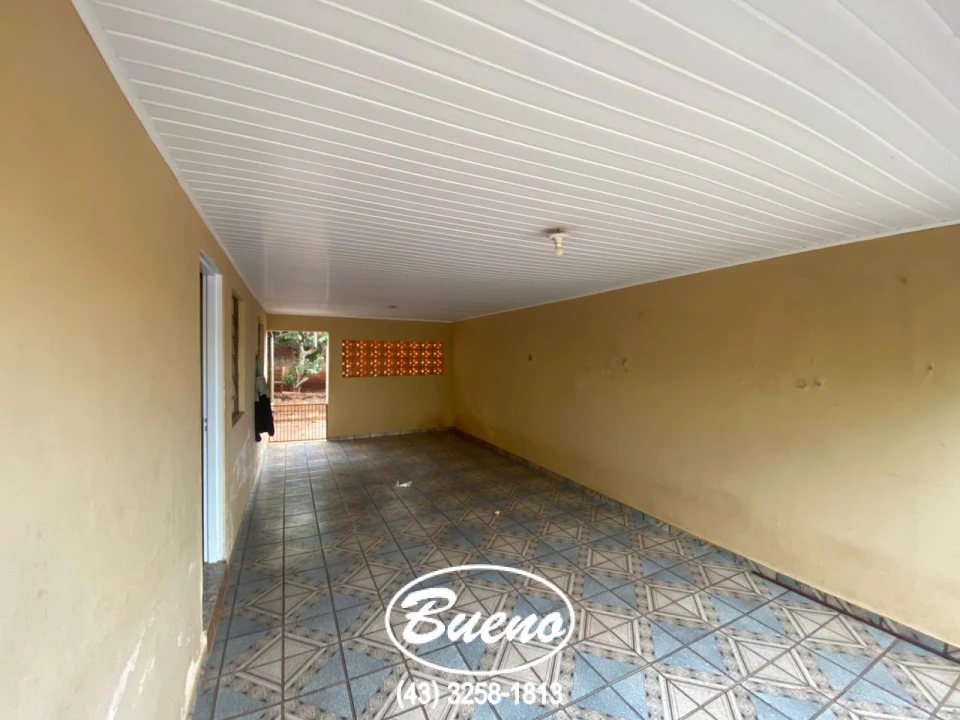 Imagens do imóveis Casa para Locação