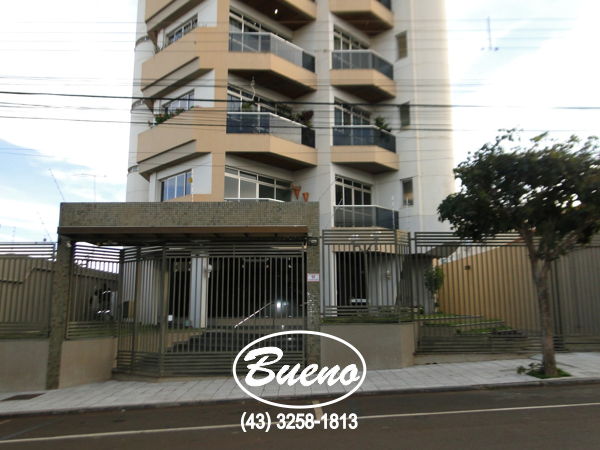 Residencial Scala Imagens do imóveis Residencial Scala