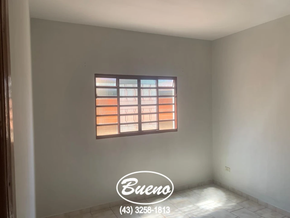 Imagens do imóveis Vende Casa Jardim Brasília