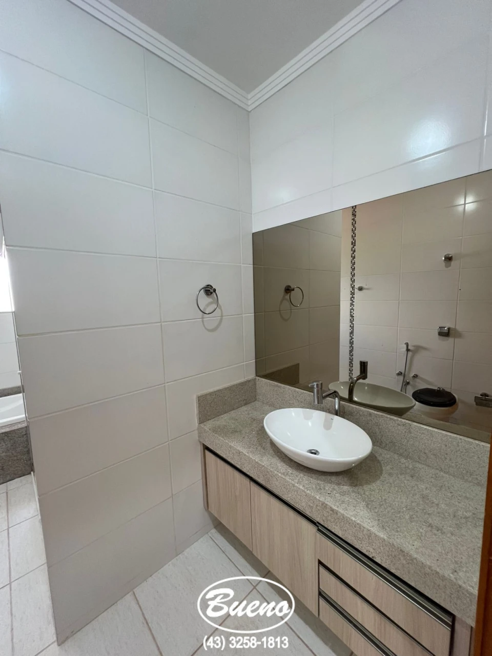 Imagens do imóveis Casa Moradas do Arvoredo