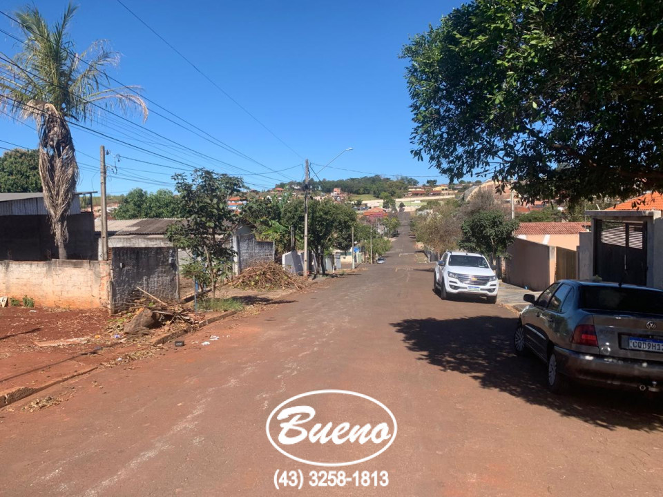 Imagens do imóveis Vende Tereeno com 901 Metros