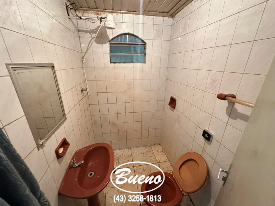 Imagens do imóveis Venda Casa no Boa Esperança