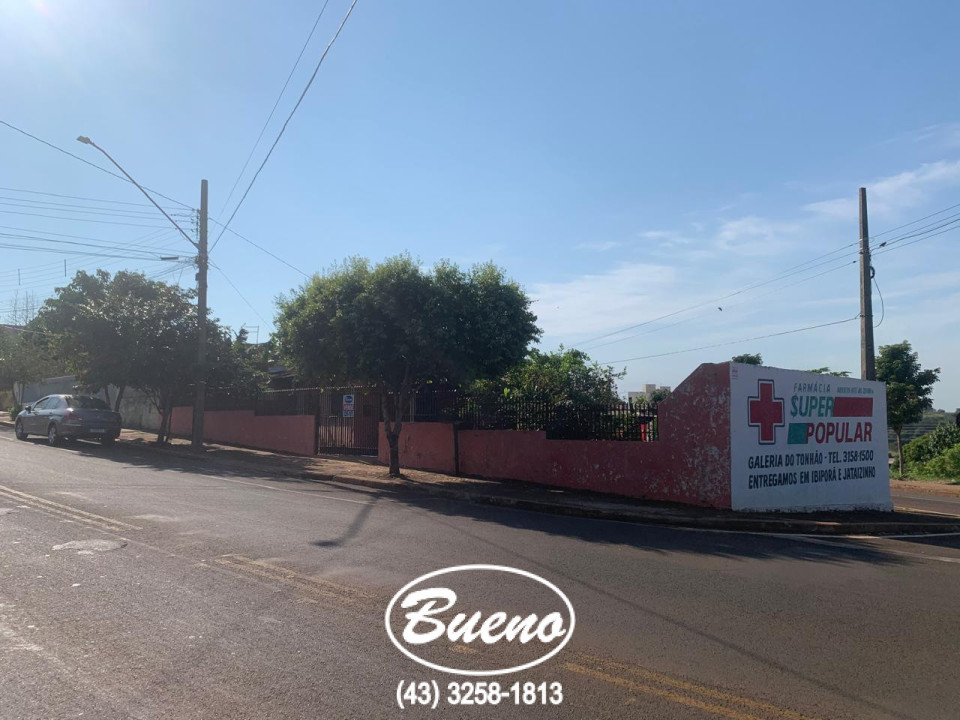 Imagens do imóveis Vende Casa Comercial