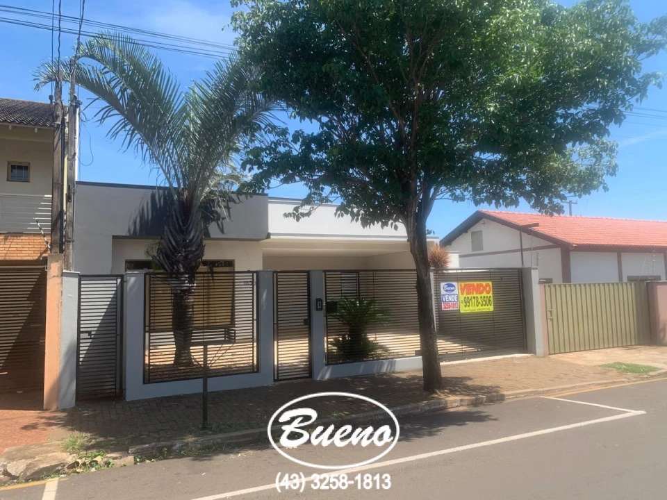 Imagens do imóveis Vende Casa Na Av Dos Estudantes