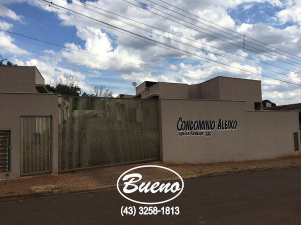 Imagens do imóveis Casa Recanto Boa Vista