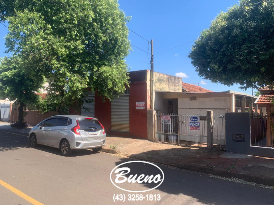Imagens do imóveis Vende ou aceita terreno como parte de pagamento