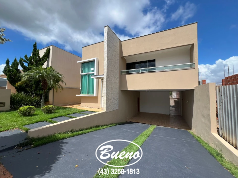 Imagens do imóveis Casa Moradas do Arvoredo