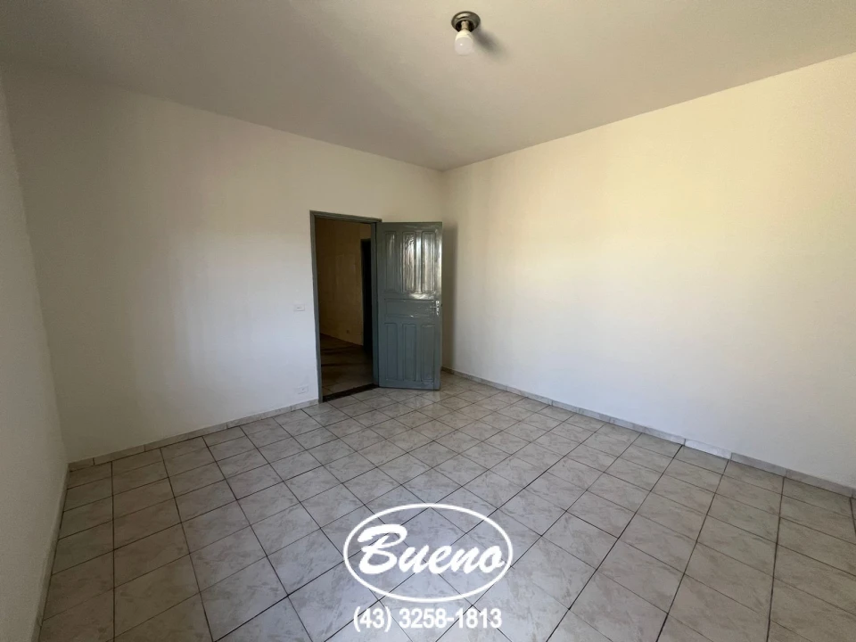 Imagens do imóveis Casa p/Locação no Centro
