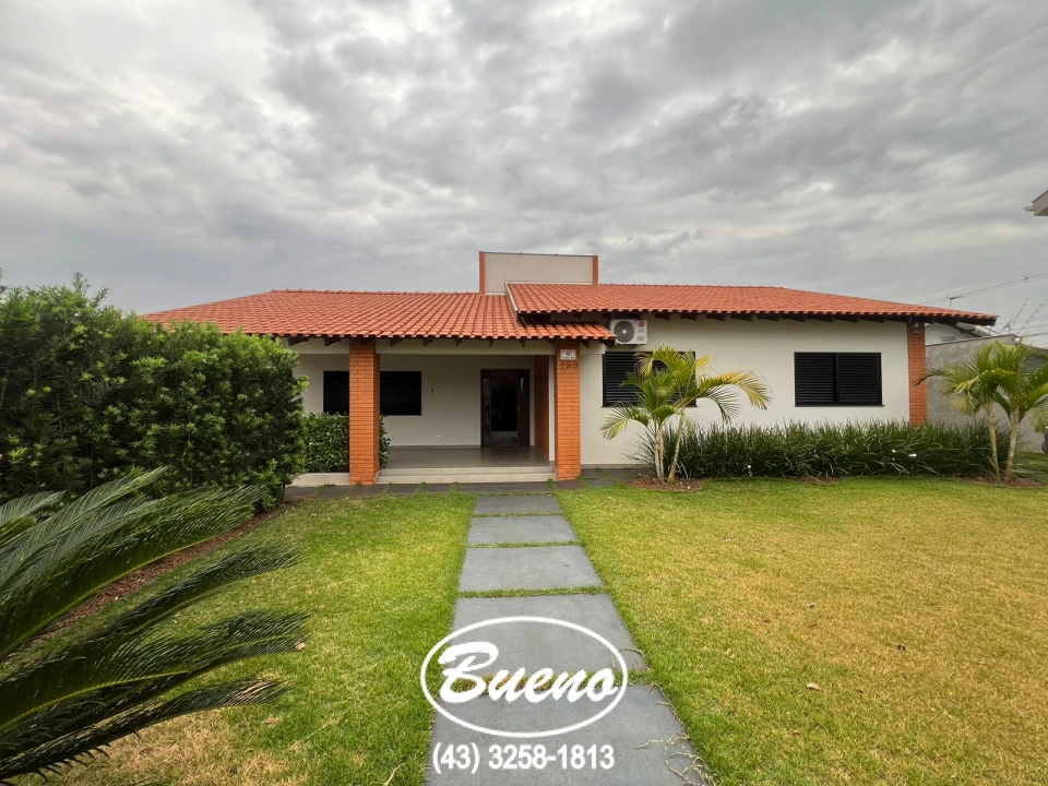 Imagens do imóveis Casa p/Locação próxima ao Centro