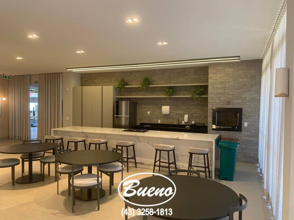 Victoria Garden Imagens do imóveis Victoria Garden