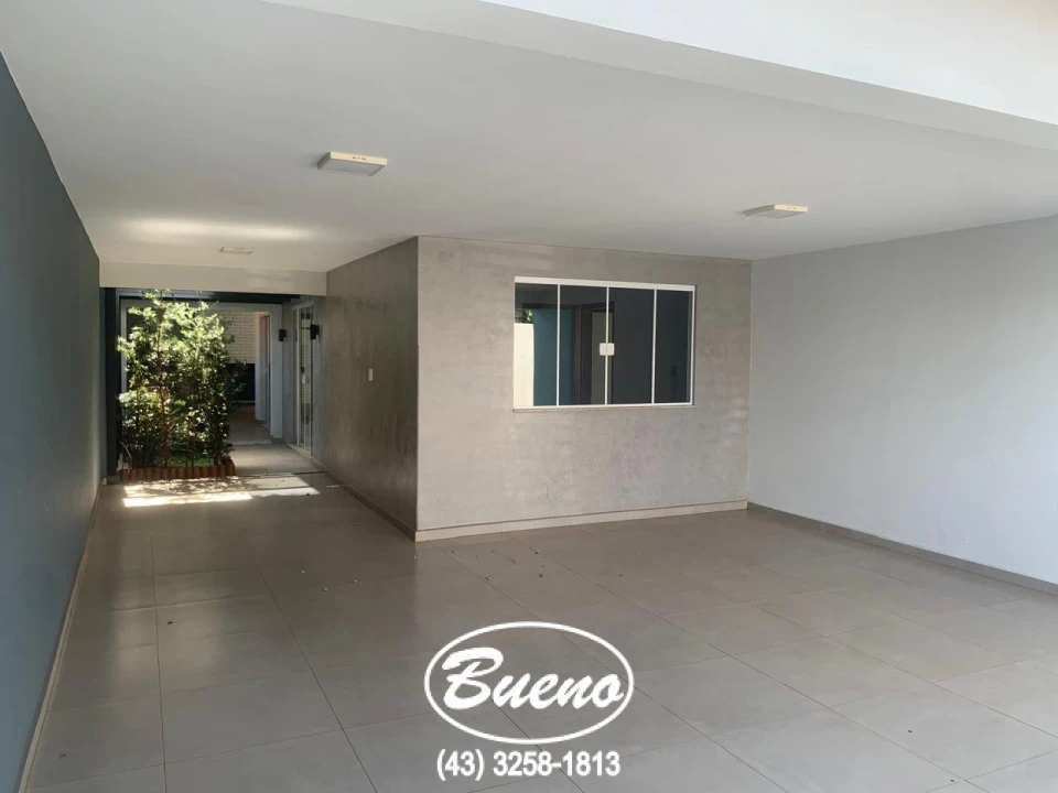Imagens do imóveis Vende Linda Casa Jardim Brasilia