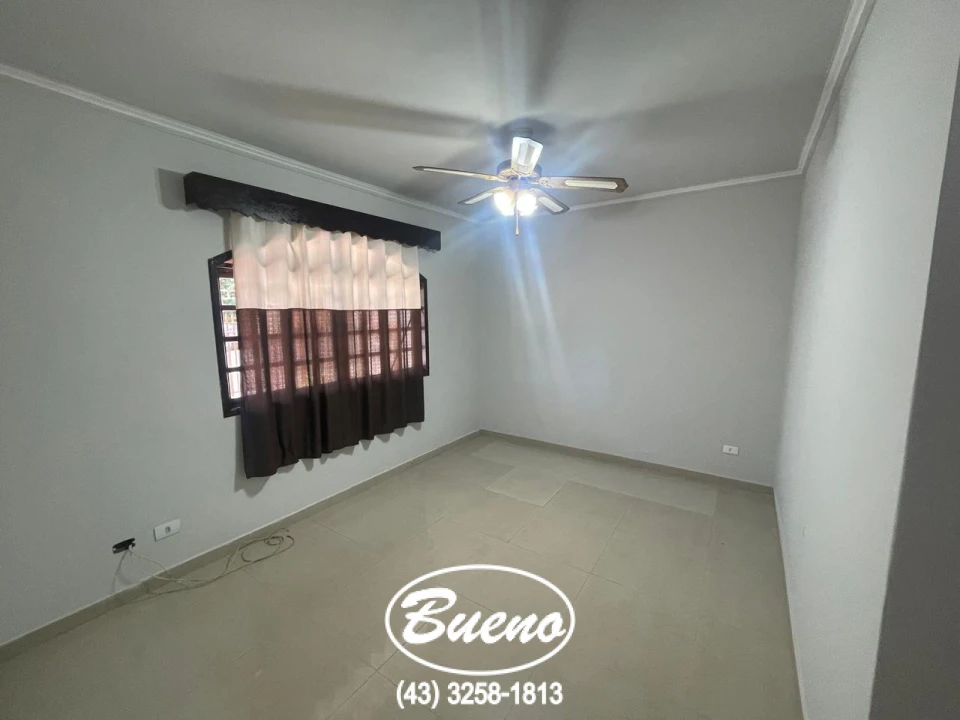 Imagens do imóveis Vende Casa Jardim Monte Verde