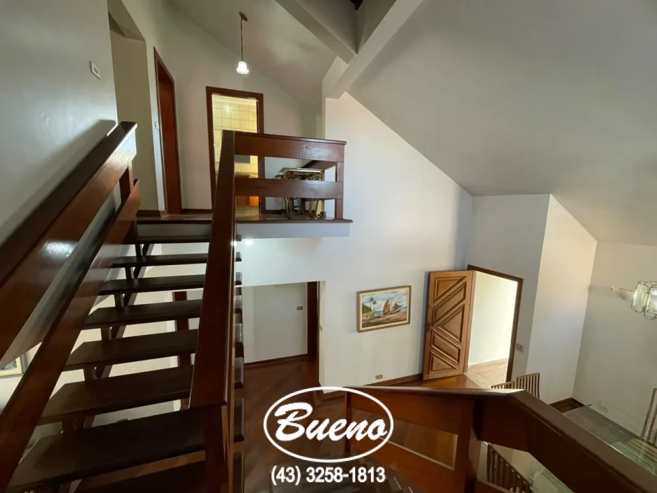 Imagens do imóveis Casa p/locação próxima ao Centro