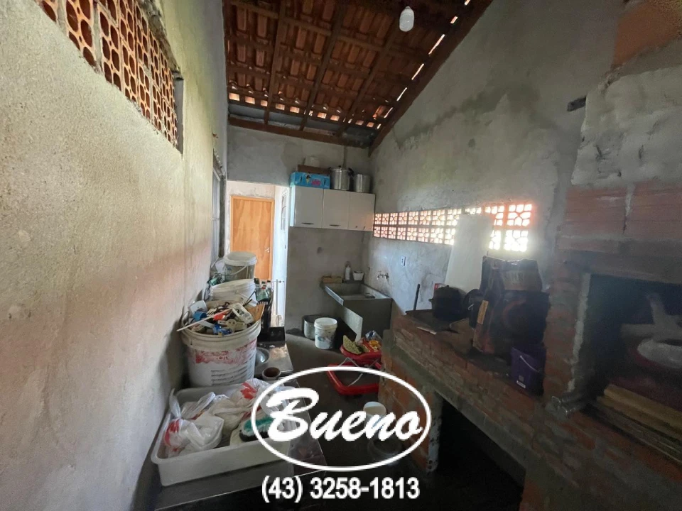 Imagens do imóveis Casa á Venda no Centro