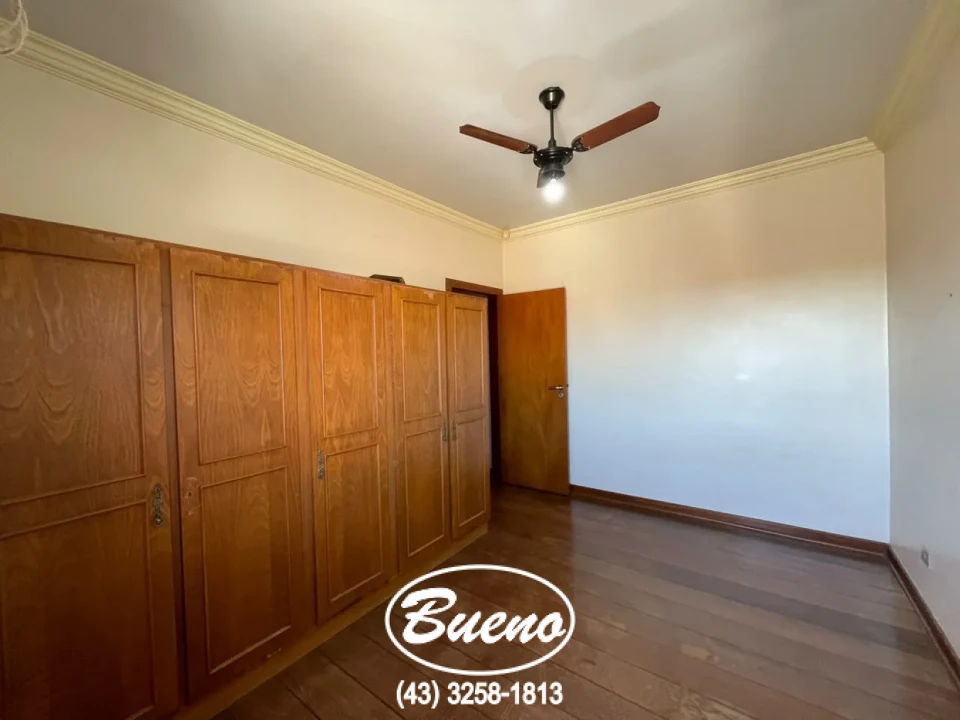 Imagens do imóveis Casa p/locação próxima ao Centro