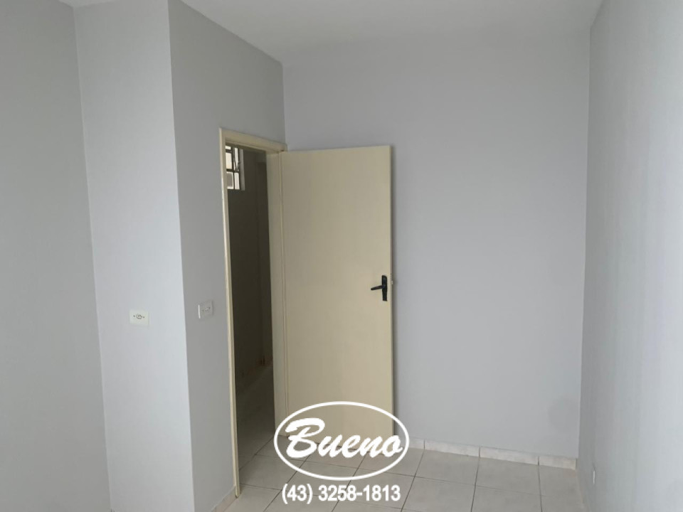 Casa Conjunto Habitacional Henrique Alves Pereira Imagens do imóveis Casa Conjunto Habitacional Henrique Alves Pereira